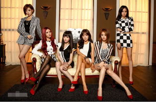 劉花英現在韓國怎么樣