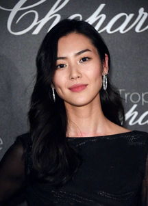 劉雯為什么叫大表姐