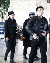 盧璐比劉歡大幾歲