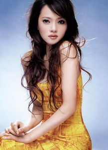 徐子涵牽手成功了嗎