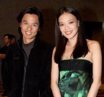 徐子涵牽手成功了嗎