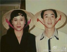 六小齡童拍西游記時多大年齡