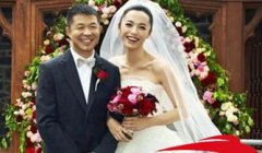 凌瀟瀟姚晨為什么離婚