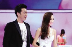 李璐和李思為什么分手