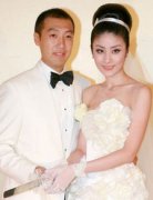 陳惠敏是陳慧琳叔叔嗎