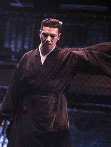 林秋楠的真名叫什么