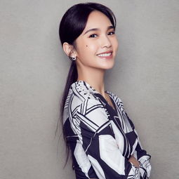 陸瑤的前男友是誰