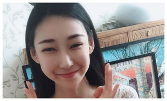 陸瑤的前男友是誰