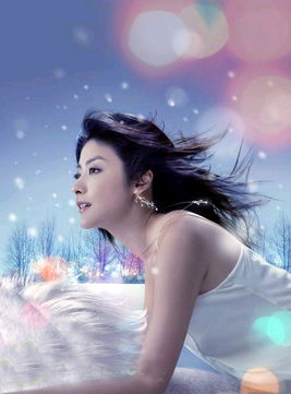 陳惠敏是陳慧琳叔叔嗎