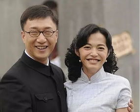 韓兆為什么跟楊議分手