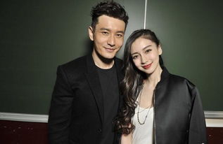 韓兆為什么跟楊議分手