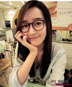 韓寒趙卓娜分手原因