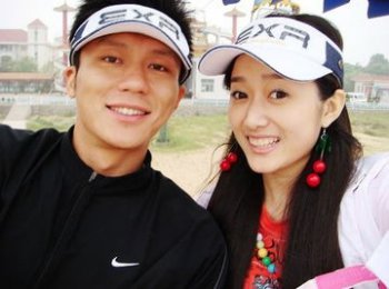 韓寒趙卓娜分手原因