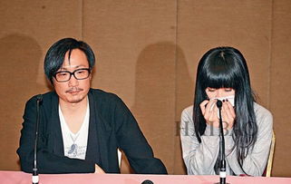 韓寒趙卓娜分手原因