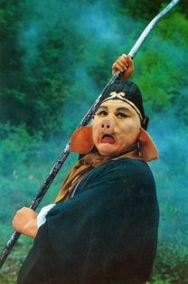 馬德華的妻子是誰