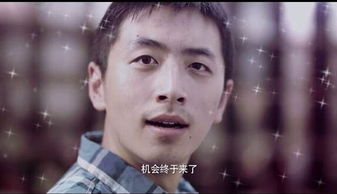 大王為什么討厭陳怡馨