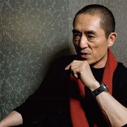 大連電視臺主持人于洋怎么了