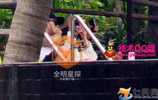 安徽許文楠爸爸是誰