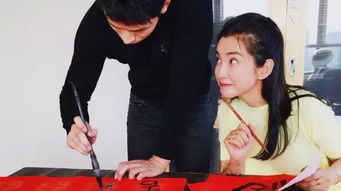 安徽許文楠爸爸是誰