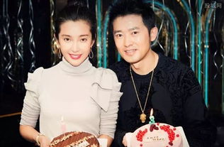 安徽許文楠爸爸是誰