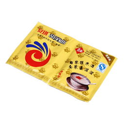 安琪甜酒曲可以發(fā)面嗎