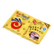 安琪甜酒曲可以發面嗎