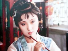 畢彥君如何談陳曉旭