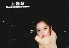 白小白多大年紀