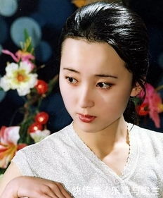 畢彥君如何談陳曉旭