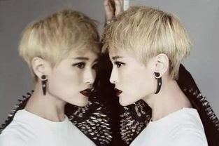 白夜追兇趙茜是好人嗎