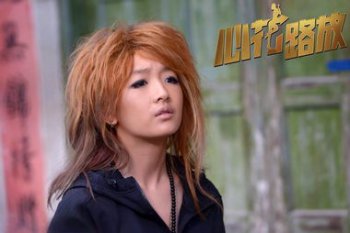 白小白多大年紀(jì)