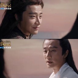 白小白多大年齡