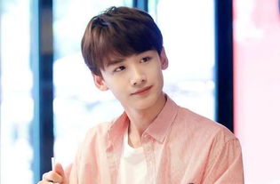 白小白多大年齡