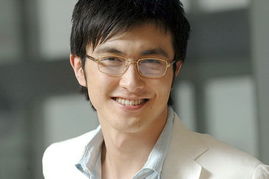 百克力是漢維混血嗎