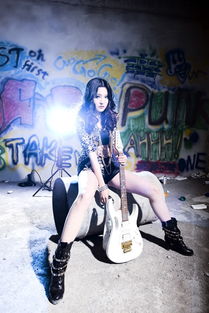 百克力是漢維混血嗎