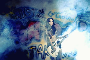 百克力是漢維混血嗎