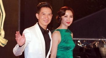 蔡明馬東什么關系