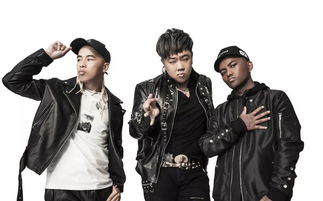 阿吉魯阿吉魯是什么歌