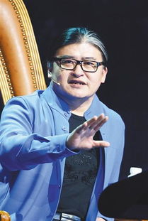 阿吉魯阿吉魯是什么歌