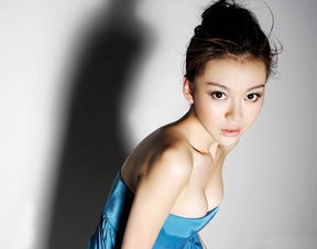 鞏新亮金星對罵是哪期