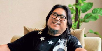 歌手遲志強(qiáng)犯了什么罪