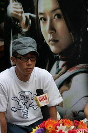 歌手遲志強(qiáng)犯了什么罪