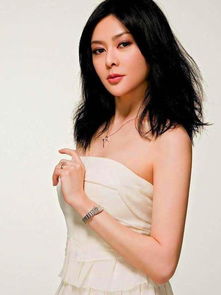 關(guān)之琳高爾球是真的嗎