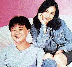 關(guān)悅是老師嗎