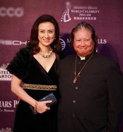 關(guān)悅是老師嗎