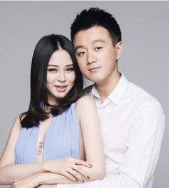 關(guān)悅是老師嗎