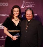 關(guān)悅是老師嗎