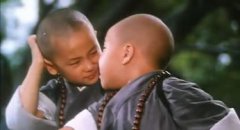 郝邵文是哪年死的