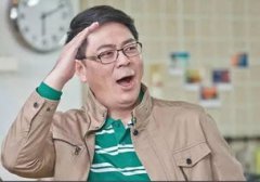 高亞麟投資戰狼2賺多少