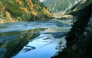 海子是哪個電視劇